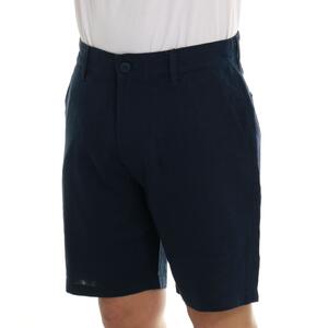 BERMUDA AURELIUS SOLID - Mad Fashion | img vers.300x/